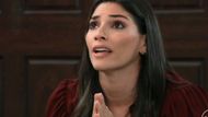 Brook Lynn felt horrible for what she did on General Hospital | Image: ABC